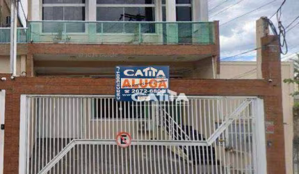 Prédio, 781 m² - venda por R$ 7.200.000,00 ou aluguel por R$ 20.400,00/mês - Tatuapé - São Paulo/SP