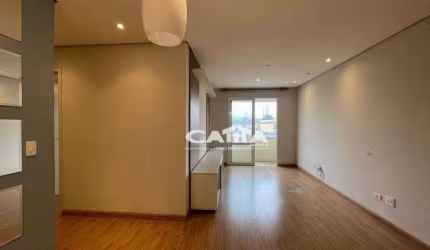 Excelente apartamento, para venda  e locação. 3 dormitórios, sendo  1suíte, 3 vagas fixas - Carrão.