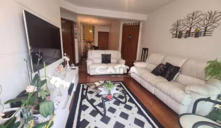 Apartamento com 3 quartos, 105 m² - venda por R$ 885.000 ou aluguel por R$ 6.716/mês - Tatuapé - São Paulo/SP