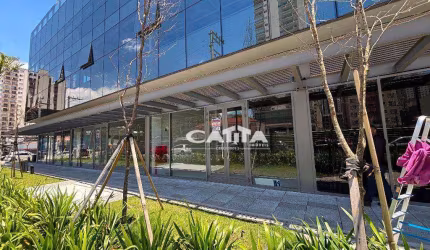 LOJA NO ALMAGAH227