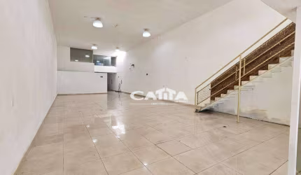 Galpão para alugar, 600 m² por R$ 14.400,00/mês - Vila Prudente (Zona Leste) - São Paulo/SP