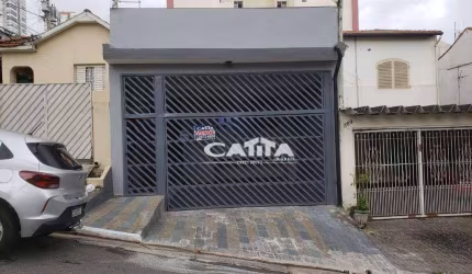 Vende-se casa próximo ao metrô Penha