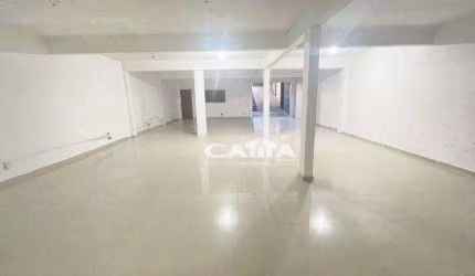 Salão para alugar, 444 m² por R$ 15.730,00/mês - São Miguel - São Paulo/SP