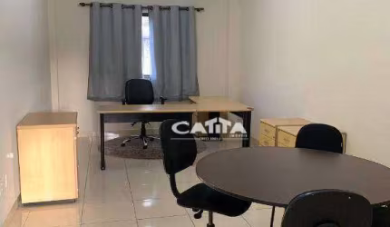 Sala para alugar, 21 m² por R$ 1.884,00/mês - Vila Formosa - São Paulo/SP