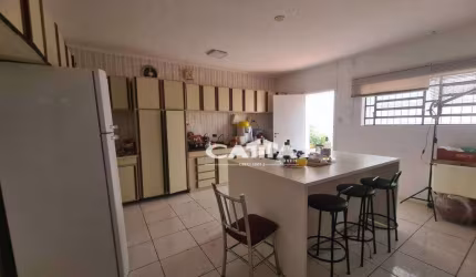 Casa com 3 quartos à venda, 160 m² por R$ 1.200.000 - Tatuapé - São Paulo/SP