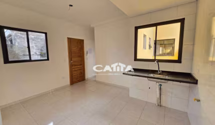 Apartamento à venda, 30 m² por R$ 200.000,00 - Vila Matilde - São Paulo/SP