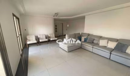 apartamento para venda na Mooca