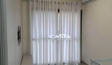 Apartamento para alugar, 43 m² por R$ 4.288,44/mês - Vila Prudente - São Paulo/SP