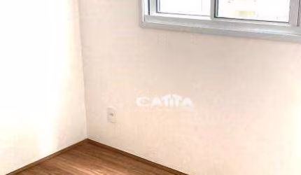 Apartamento com 1 dormitório à venda, 24 m² por R$ 179.490,00 - Penha - São Paulo/SP