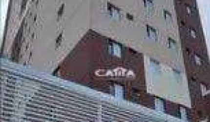 Apartamento Vila Matilde