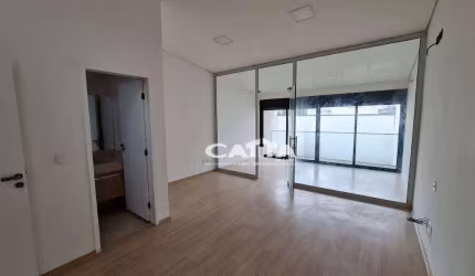 Sobrado com 1 dormitório para alugar, 155 m² por R$ 10.780,00/mês - Tatuapé - São Paulo/SP