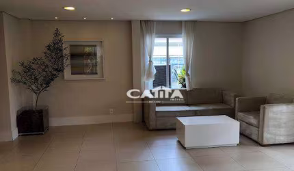 Apartamento com 2 quartos  à venda, 114 m² por R$ 910.000 - Vila Guilherme - São Paulo/SP
