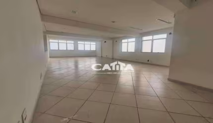 Salão para alugar, 308 m² por R$ 27.300,00/mês - Carrão - São Paulo/SP