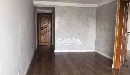 Apartamento com 3 dormitórios, 75 m² - venda por R$ 620.000,00 ou aluguel por R$ 4.315,00/mês - Tatuapé - São Paulo/SP