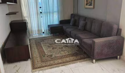 Cobertura com 3 dormitórios à venda, 150 m² por R$ 1.040.000,00 - Vila Prudente - São Paulo/SP