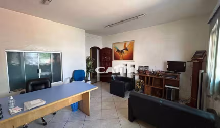 Casa para alugar, 398 m² por R$ 23.236,89/mês - Tatuapé - São Paulo/SP