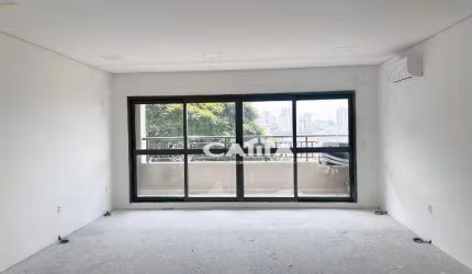Sala para alugar, 49 m² por R$ 3.886,67/mês - Vila Matilde - São Paulo/SP