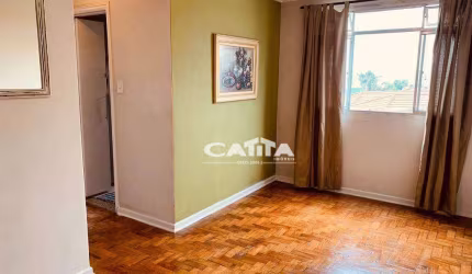 Apartamento com 2 dormitórios à venda, 53 m² por R$ 300.000,00 - Vila Formosa - São Paulo/SP