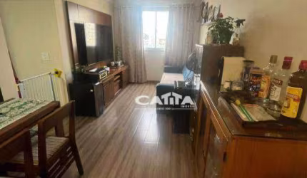Apartamento Jardim Vila Formosa