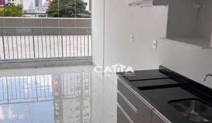 Venda Apto 1 Dorm a poucos metros do Shopping e Metrô Tatuapé