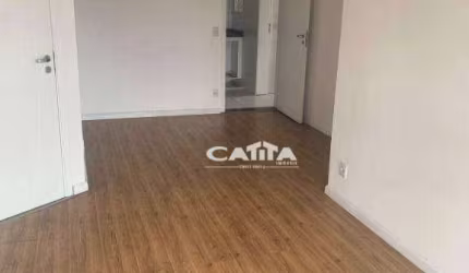 Apartamento com 3 quartos para alugar, 91 m² por R$ 5.581/mês - Mooca - São Paulo/SP