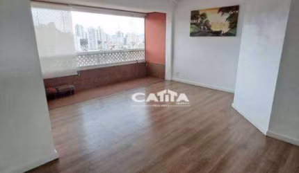Apartamento Vila Carrão 3 dormitórios suite 2 vagas