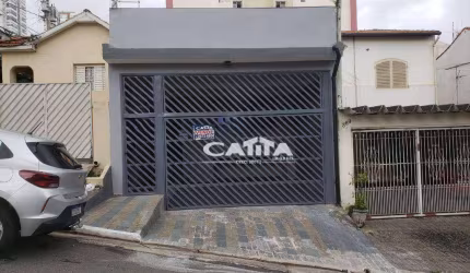 Aluga-se casa próximo ao metrô Penha
