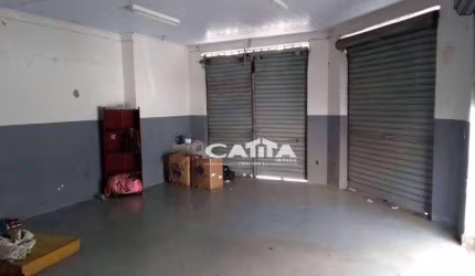 Salão à venda, 214 m² por R$ 2.600.000,00 - Belenzinho - São Paulo/SP