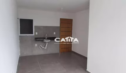Sobrado com 2 dormitórios para alugar, 65 m² por R$ 2.351,00/mês - Vila Carrão - São Paulo/SP