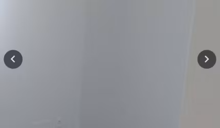 Apartamento com 4 quartos à venda na Rua Presidente Antônio Cândido, 330, Alto da Lapa, São Paulo por R$ 2.400.000