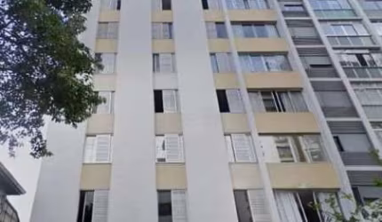 Apartamento com 3 quartos à venda na Rua Fradique Coutinho, 221, Pinheiros, São Paulo por R$ 1.500.000
