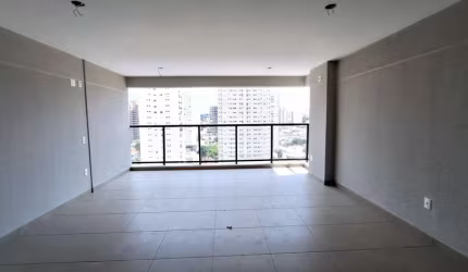 Apartamento com 3 quartos à venda na Rua Catão, 496, Vila Romana, São Paulo por R$ 1.600.000
