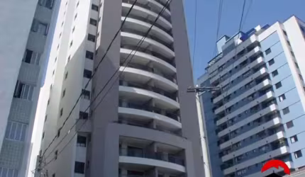 Apartamento com 2 quartos à venda na Rua Cotoxó, 955, Perdizes, São Paulo por R$ 1.180.000