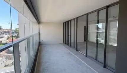 Apartamento com 3 quartos à venda na Rua Coelho de Carvalho, 365, Alto da Lapa, São Paulo por R$ 3.300.000