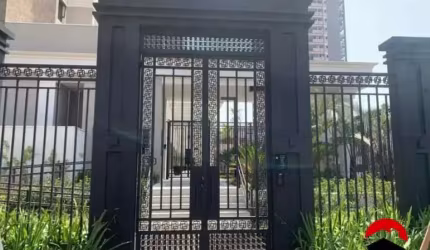 Apartamento com 3 quartos à venda na Rua Anhangüera, 416, Barra Funda, São Paulo por R$ 1.035.000