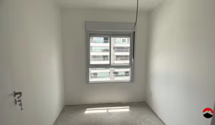 Apartamento com 2 quartos à venda na Rua do Bosque, 980, Barra Funda, São Paulo por R$ 450.000