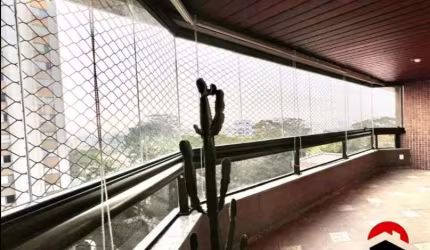 Apartamento com 2 quartos à venda na Rua Acopiara, 29, Alto da Lapa, São Paulo por R$ 1.395.000