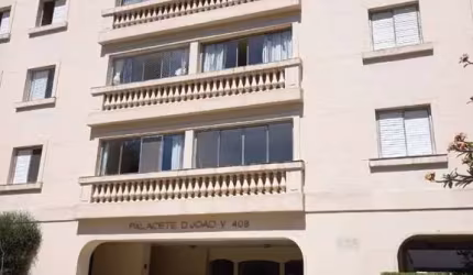 Apartamento com 2 quartos à venda na Rua Dom João V, 408, Alto da Lapa, São Paulo por R$ 680.000