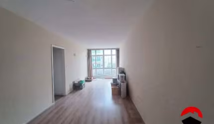 Apartamento com 2 quartos à venda na Rua Pinto Gonçalves, 128, Perdizes, São Paulo por R$ 650.000