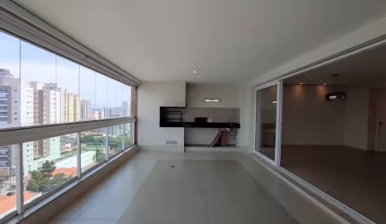 Apartamento com 3 quartos à venda na Rua Marco Aurélio, 145, Vila Romana, São Paulo por R$ 2.350.000