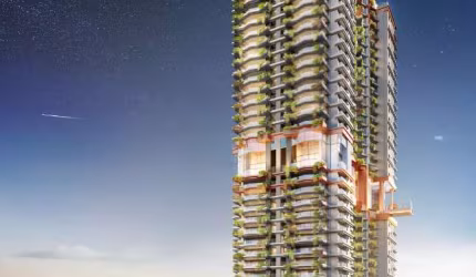 Apartamento com 3 quartos à venda na Rua Turiassu, 1305, Perdizes, São Paulo por R$ 2.590.000