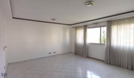 Apartamento com 3 quartos à venda na Rua Teodoro Sampaio, 1424, Pinheiros, São Paulo por R$ 1.290.000