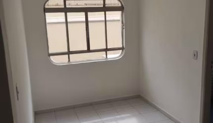 Apartamento com 2 quartos à venda na Rua Dardanelos, 424, Alto da Lapa, São Paulo por R$ 430.000