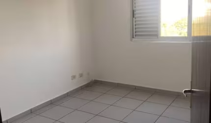Apartamento com 1 quarto para alugar na Praça Benedito Calixto, 186, Pinheiros, São Paulo por R$ 2.800