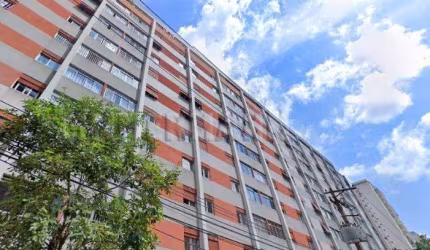Apartamento com 3 quartos à venda na Rua Fradique Coutinho, 587, Pinheiros, São Paulo por R$ 850.000