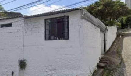Casa com 1 quarto à venda na Rua Fradique Coutinho, 1921, Pinheiros, São Paulo por R$ 3.000.000
