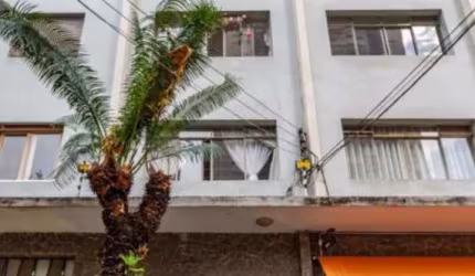 Apartamento com 3 quartos à venda na Rua Cayowaá, 604, Perdizes, São Paulo por R$ 750.000