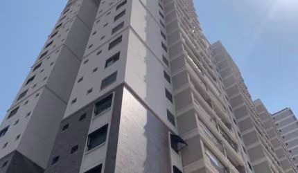 Apartamento com 2 quartos à venda na Rua Doutor Ribeiro de Almeida, 88, Barra Funda, São Paulo por R$ 999.000