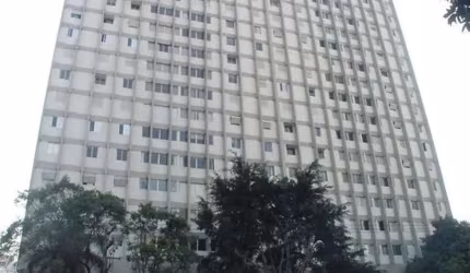 Apartamento com 2 quartos à venda na Avenida Rebouças, 1278, Pinheiros, São Paulo por R$ 780.000