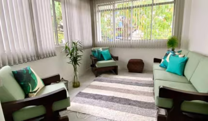 Casa com 3 quartos à venda na Rua Cardoso de Almeida, 1600, Perdizes, São Paulo por R$ 1.272.000